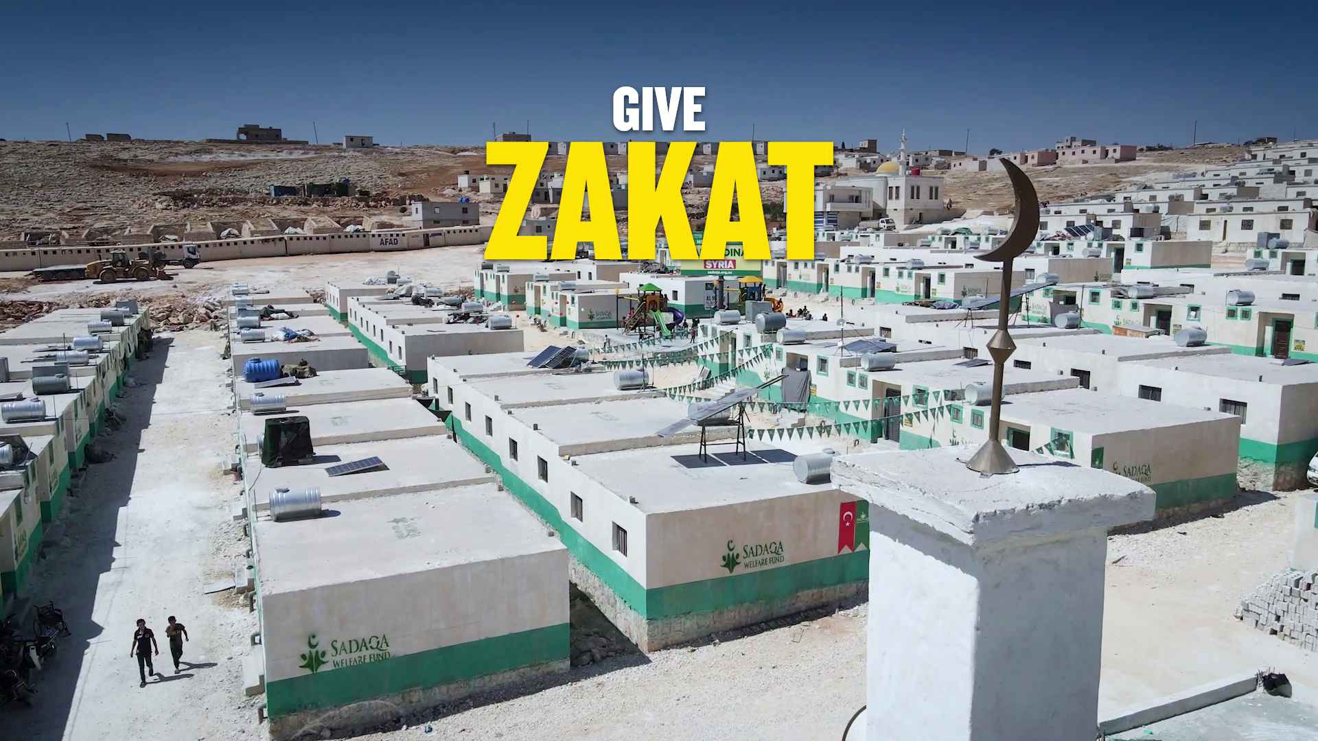 Zakat al Maal